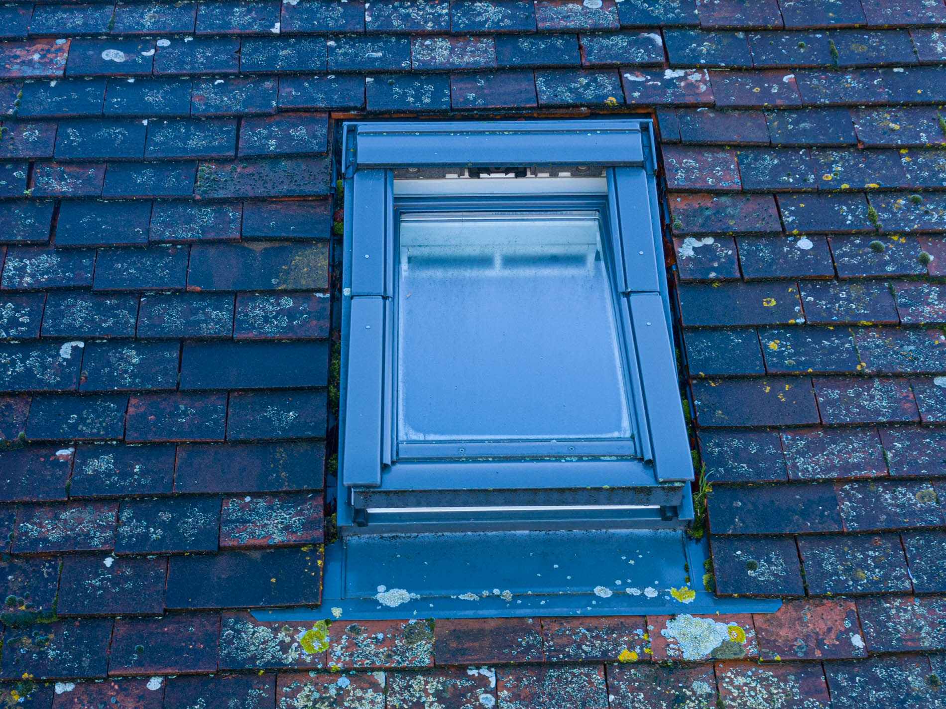 Drone Roof Inspection Drone Roof Inspection