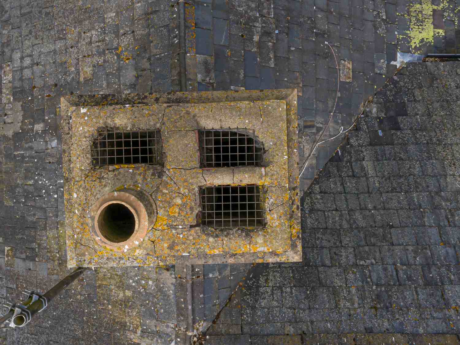Oxfordshire roof inspections Oxfordshire roof inspections