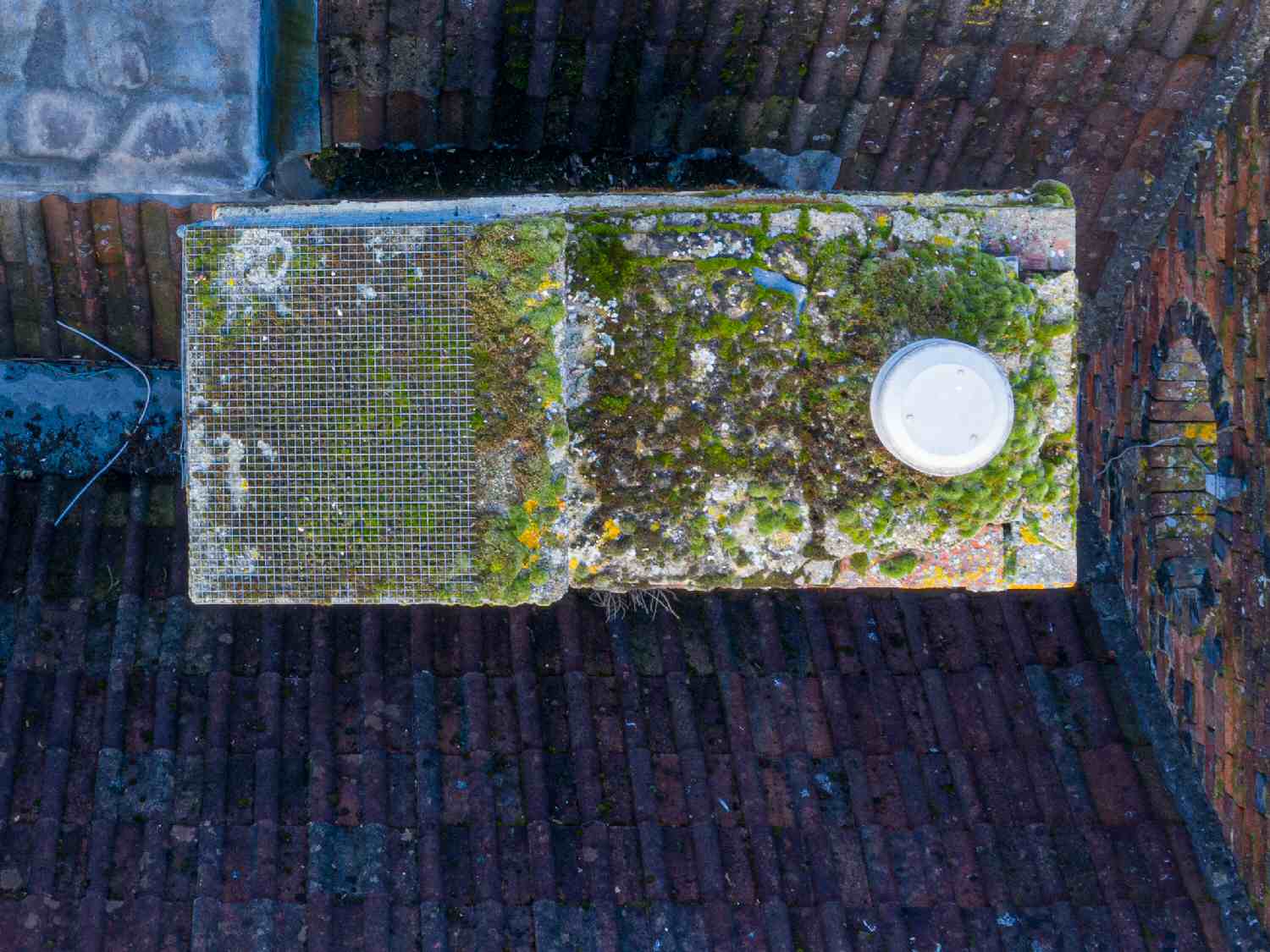 Oxfordshire roof inspections Oxfordshire roof inspections
