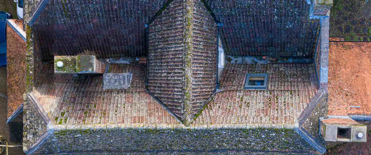 Oxfordshire roof inspections Oxfordshire roof inspections